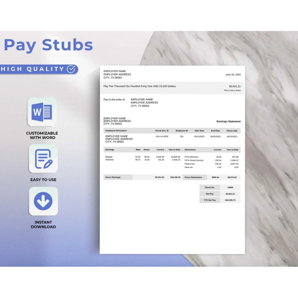 Screen Shot 2023-08-30 at 12.34.55 PM.png