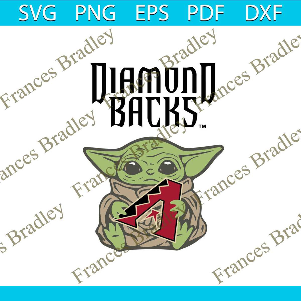MR-frances-bradley-sp13042021hb02-310202353756.jpeg