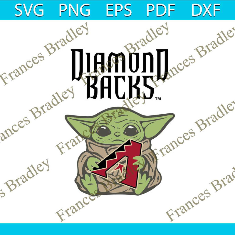 MR-frances-bradley-sp13042021hb02-310202353756.jpeg