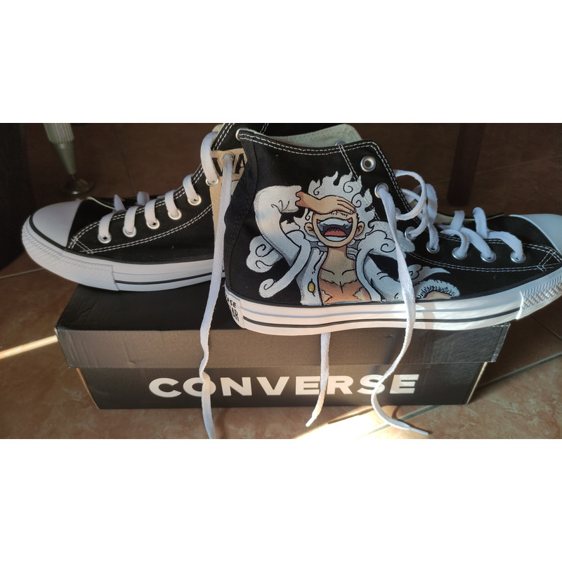 IMG20230929153002jpg