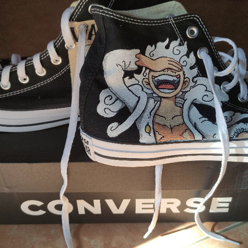 IMG20230929153018jpg