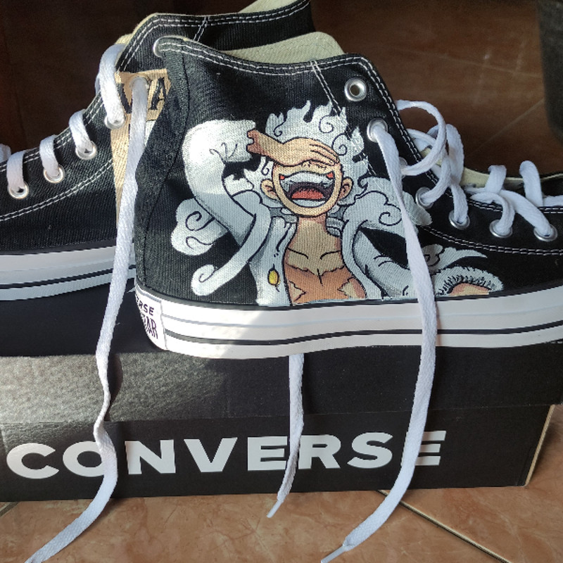 luffy gear five adamaufa 2jpeg