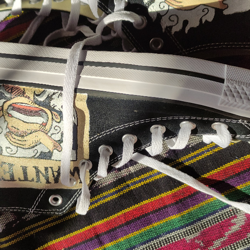 IMG20230929153536jpg