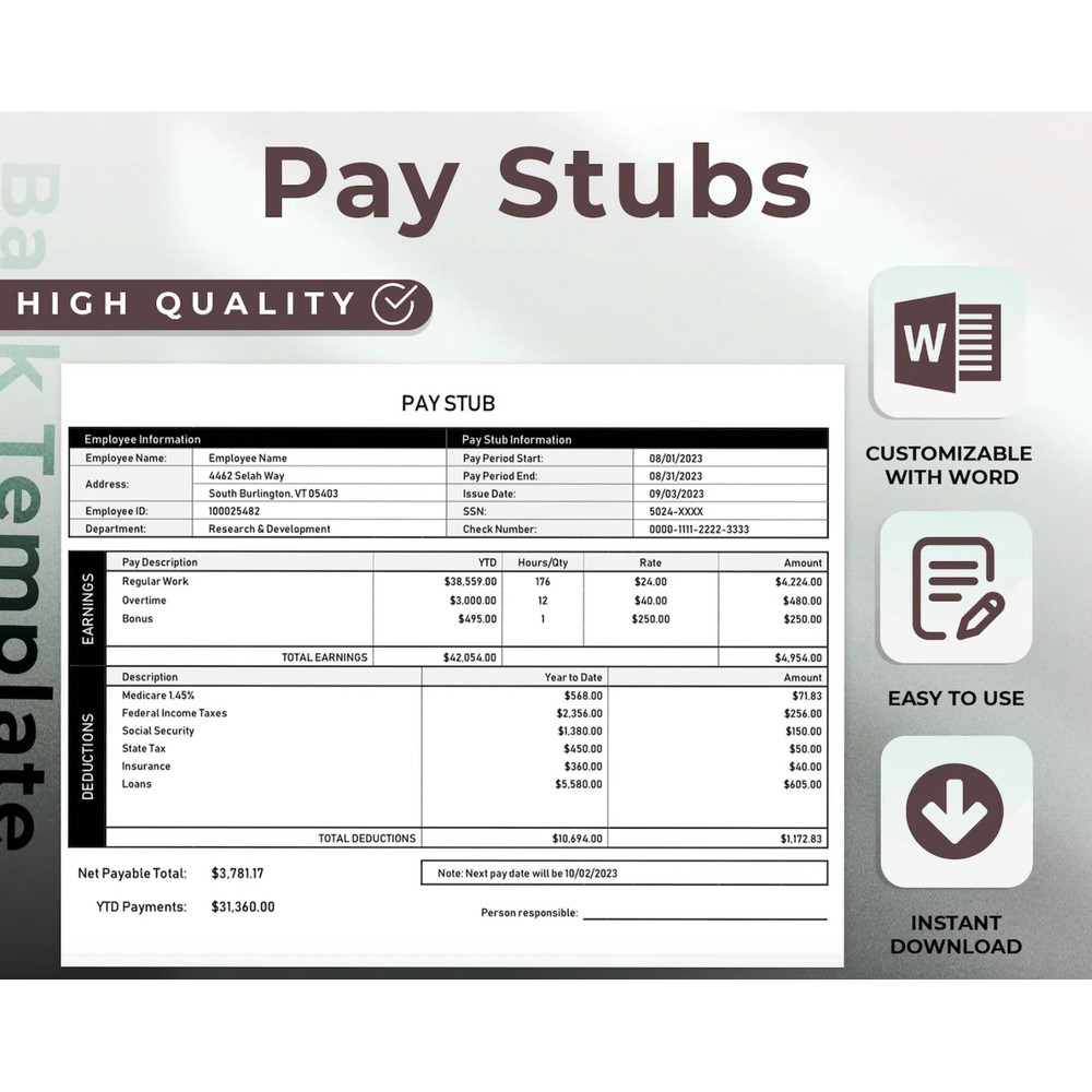 Screen Shot 2023-08-30 at 12.02.58 PM.png