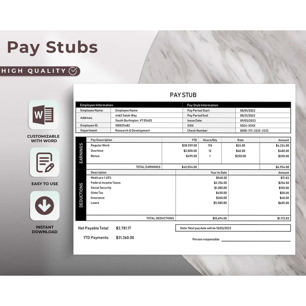 Screen Shot 2023-08-30 at 12.03.04 PM.png