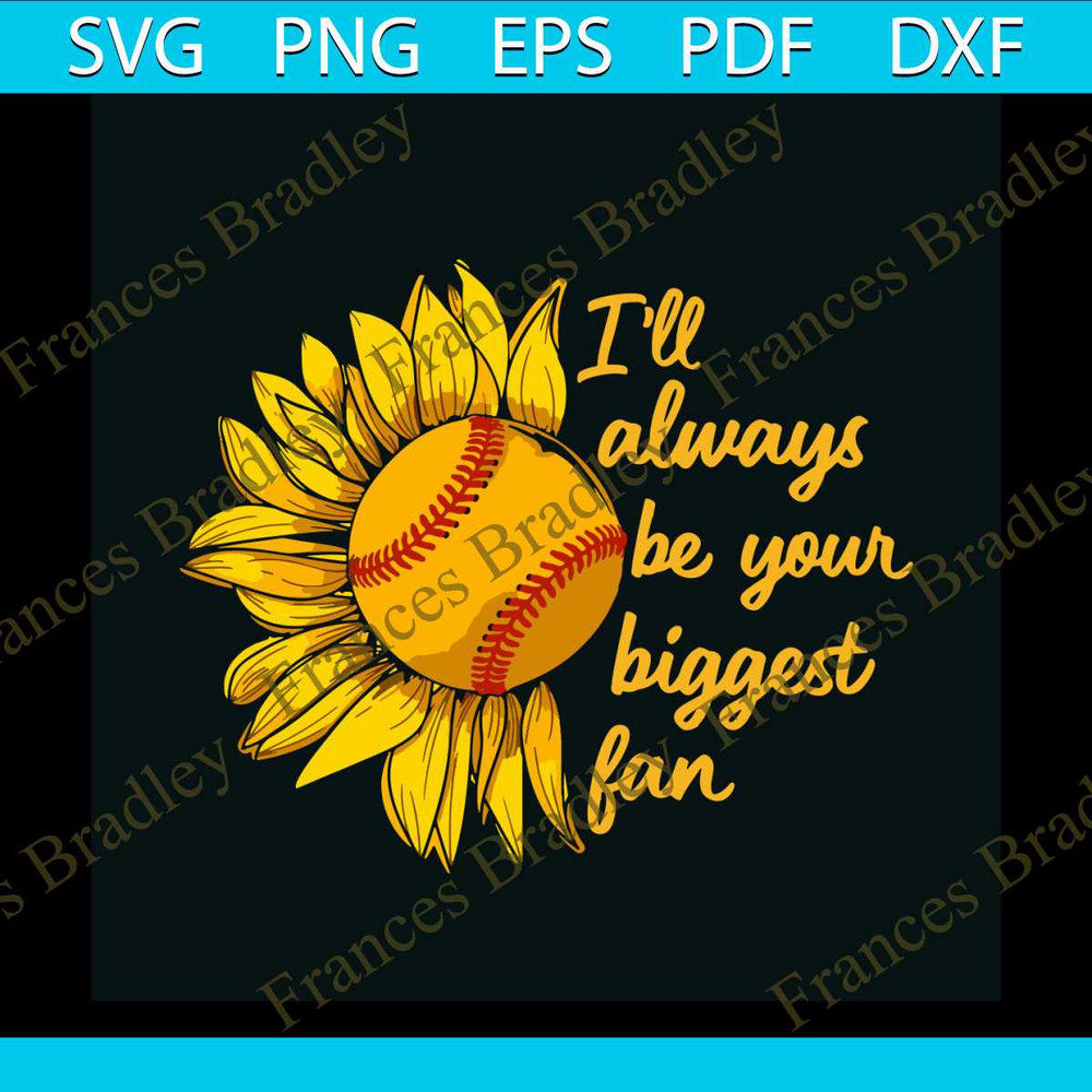 MR-frances-bradley-sp210417lh2-310202365259.jpeg