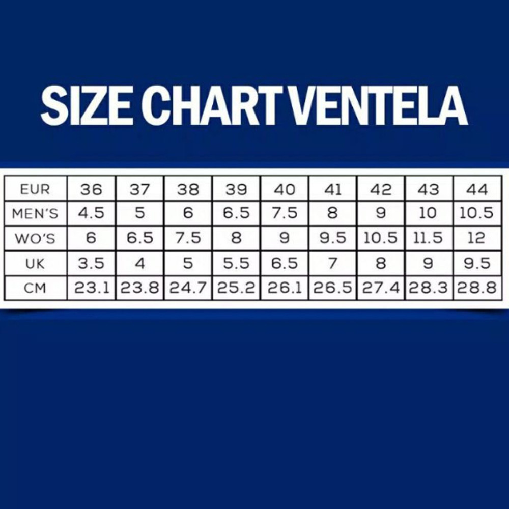 size ventelajpeg