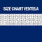 size ventelajpeg