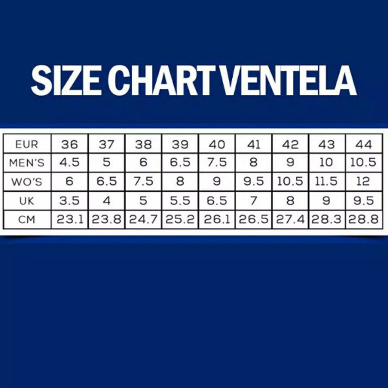 size ventelajpeg