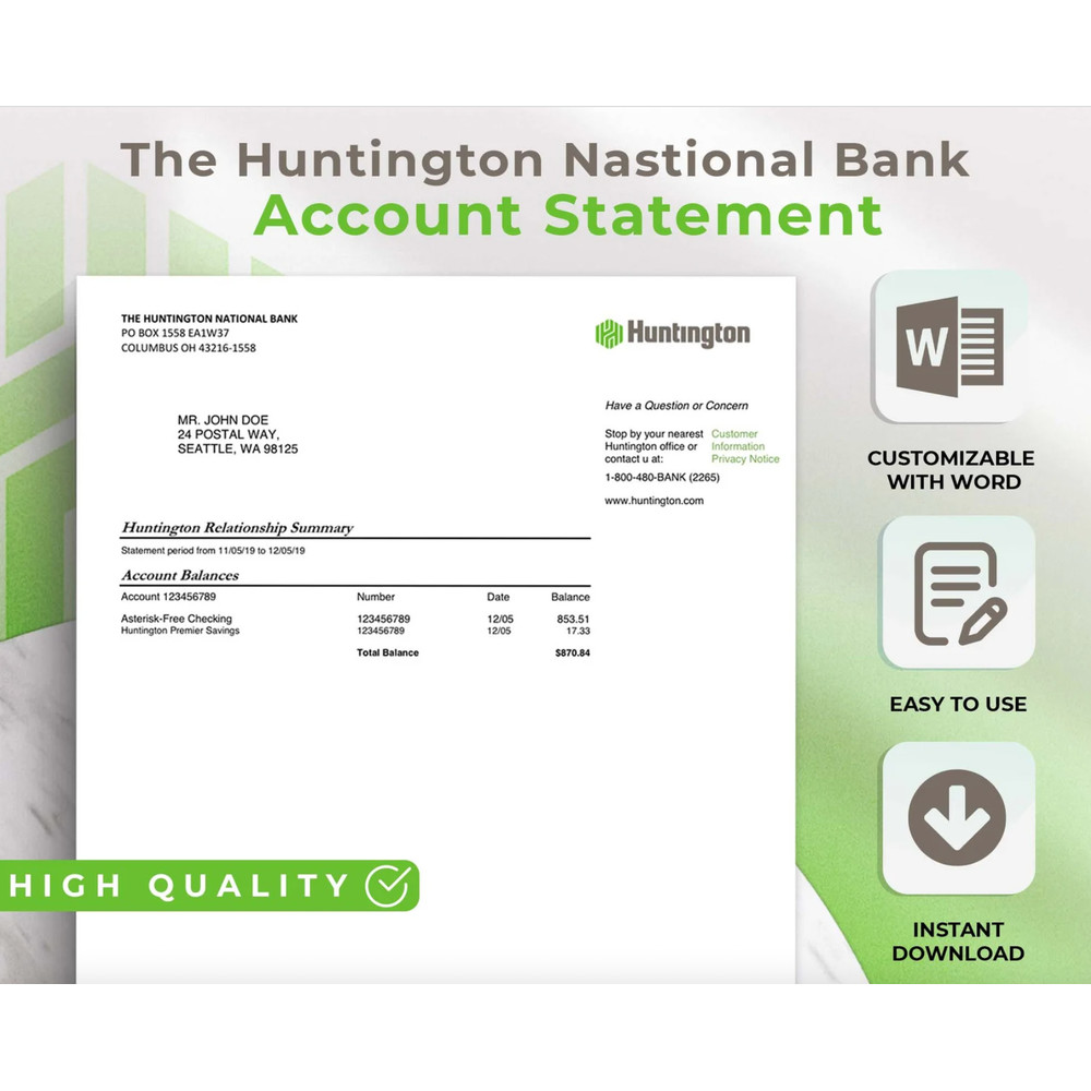 Screen Shot 2023-08-30 at 12.12.18 PM.png