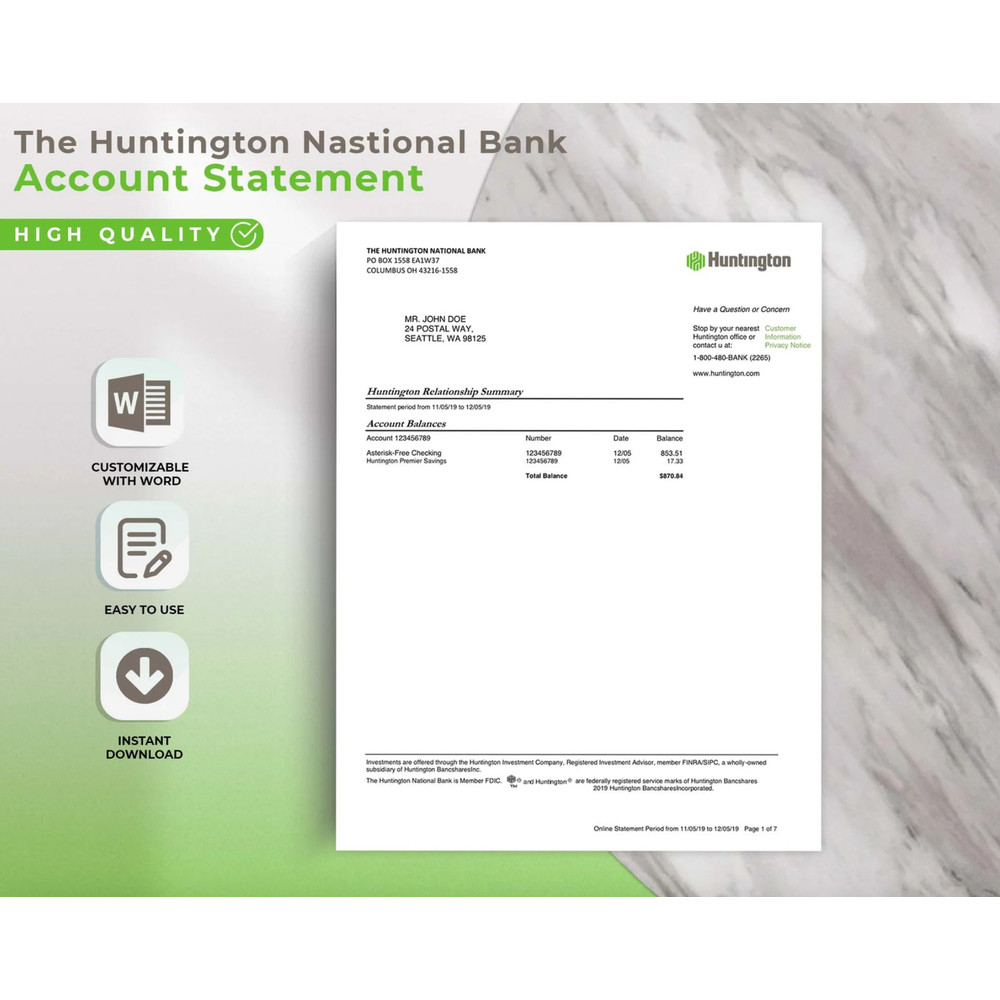 Screen Shot 2023-08-30 at 12.12.24 PM.png