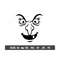 MR-310202374639-witch-face-svg-resting-witch-face-svg-witch-svg-happy-image-1.jpg