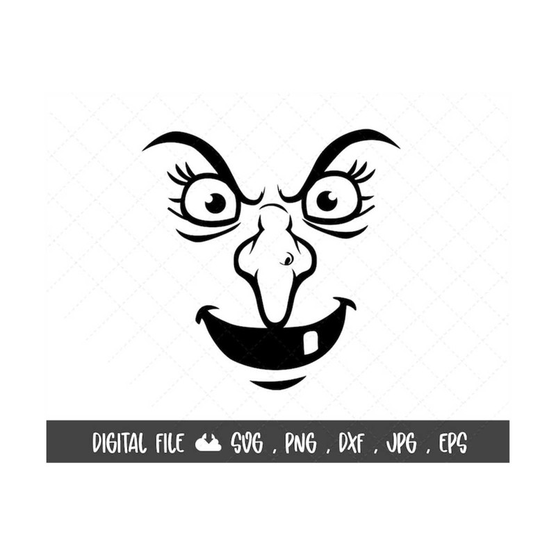 MR-310202374639-witch-face-svg-resting-witch-face-svg-witch-svg-happy-image-1.jpg