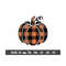 MR-310202374711-buffalo-plaid-pumpkin-svg-pumpkin-svg-fall-autumn-image-1.jpg