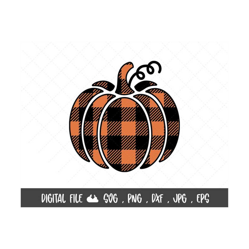 MR-310202374711-buffalo-plaid-pumpkin-svg-pumpkin-svg-fall-autumn-image-1.jpg