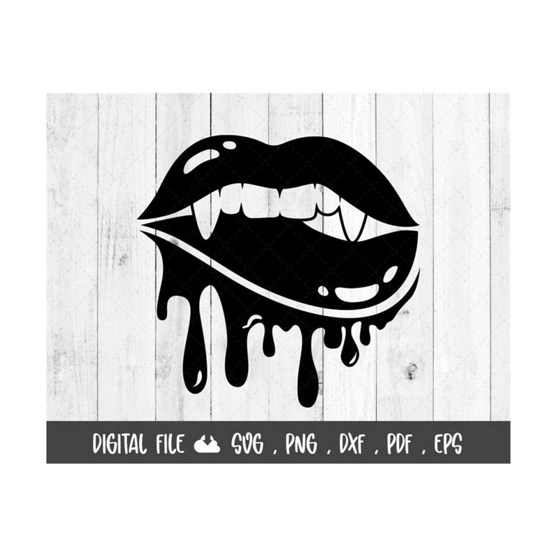 MR-31020237479-vampire-teeth-biting-lips-dripping-svg-for-cricut-cut-files-image-1.jpg