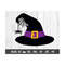 MR-310202374739-witch-hat-halloween-instant-digital-download-svg-ai-image-1.jpg