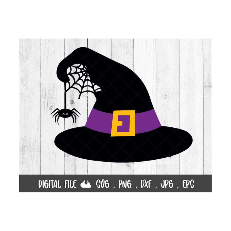 MR-310202374739-witch-hat-halloween-instant-digital-download-svg-ai-image-1.jpg