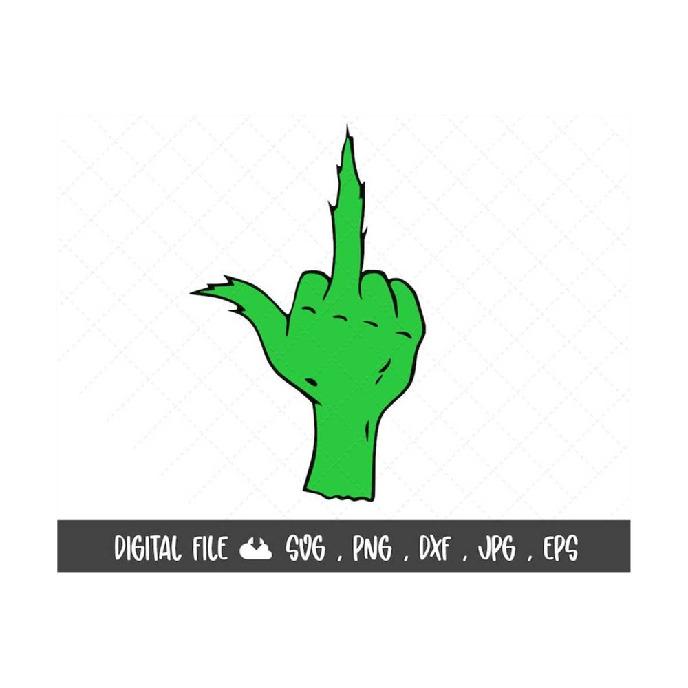 MR-310202374740-grinch-middle-finger-svg-grinch-funny-svg-grinch-giving-the-image-1.jpg