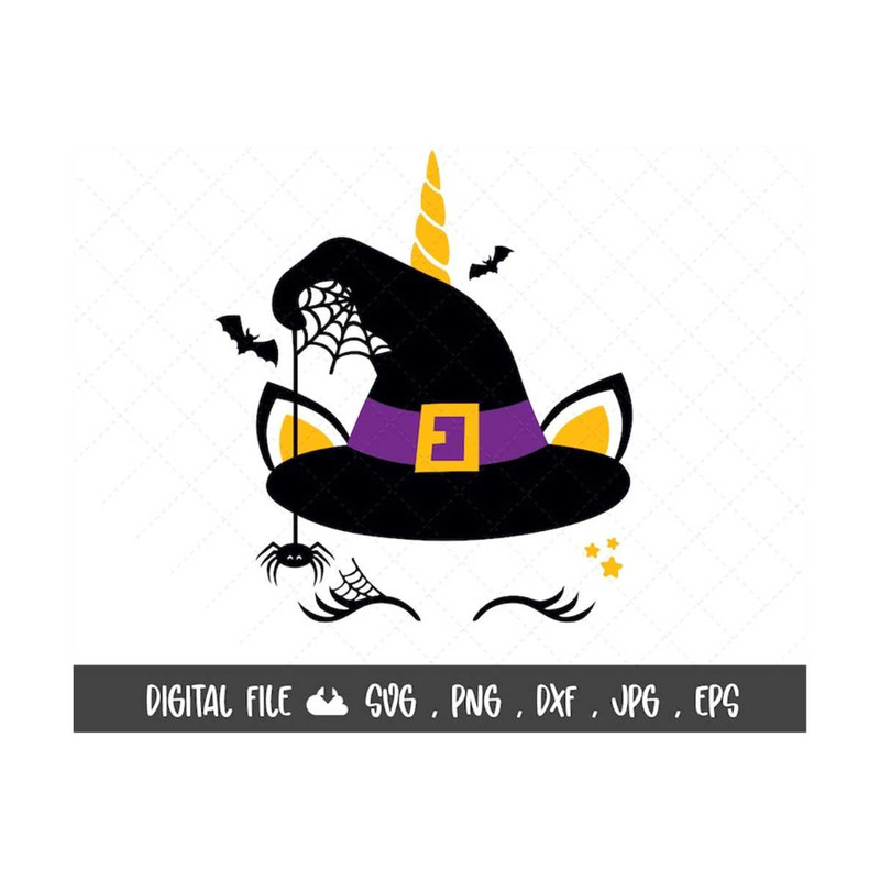 MR-310202374816-halloween-unicorn-svg-unicorn-witch-face-svg-bat-candy-corn-image-1.jpg