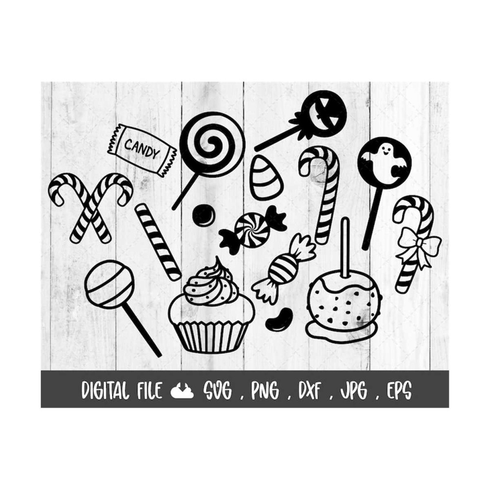 MR-310202374839-halloween-candy-svg-halloween-sweets-cut-file-and-clipart-image-1.jpg