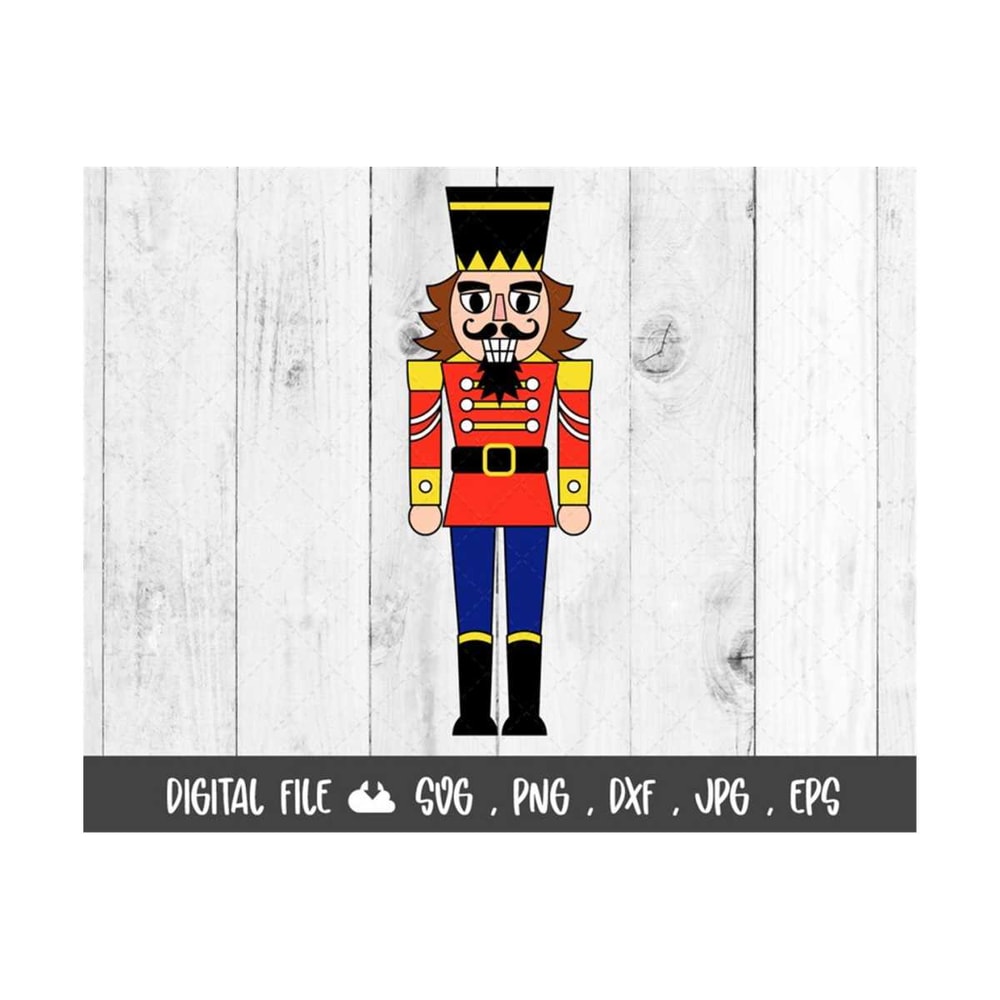 MR-310202374910-nutcracker-svg-nutcracker-layered-file-nutcracker-clipart-image-1.jpg
