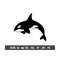MR-310202374917-whale-svg-orca-whale-svg-killer-whale-svg-whale-clip-art-image-1.jpg