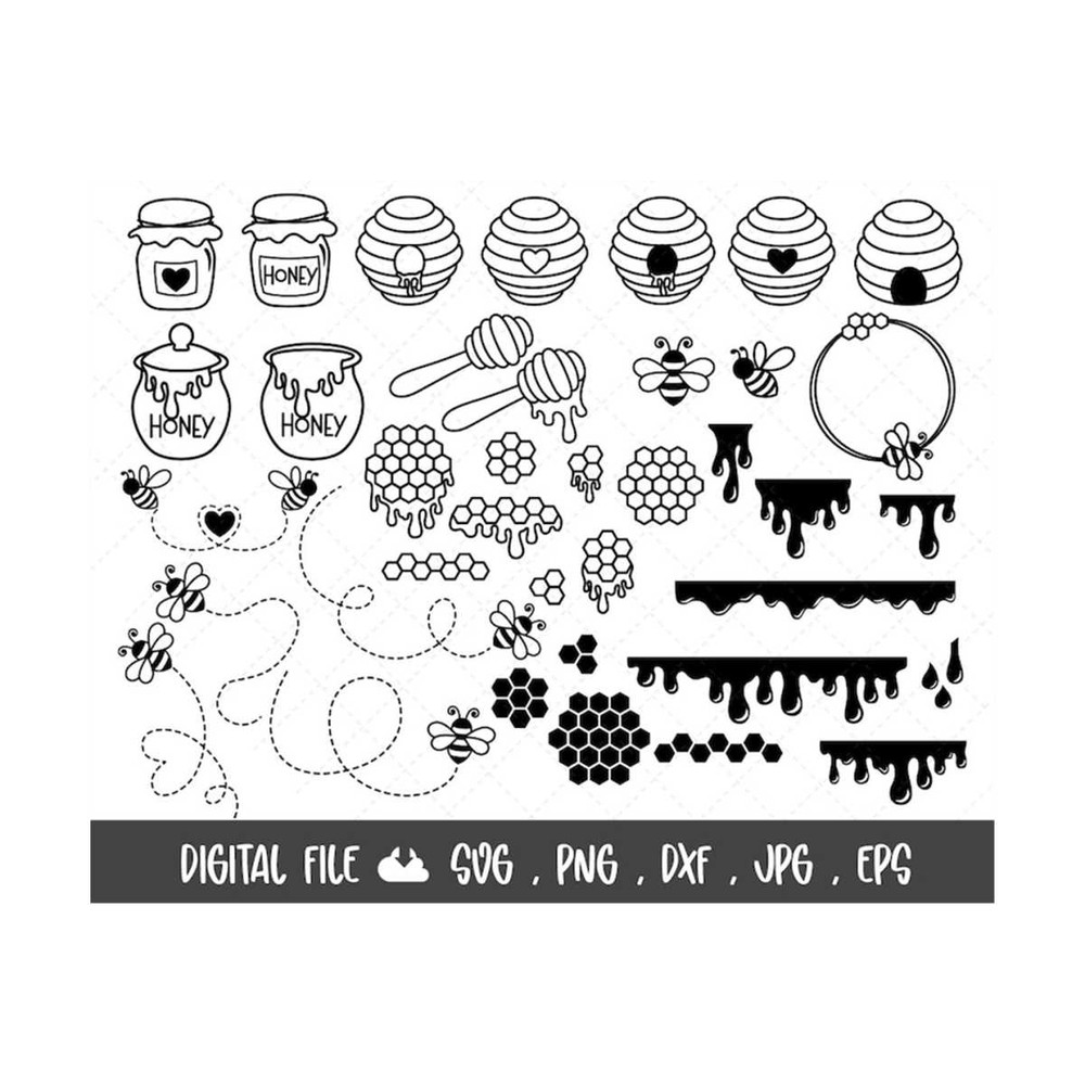 MR-310202374940-bee-svg-bundle-bumble-bee-svg-honey-pot-svg-honey-dripping-image-1.jpg