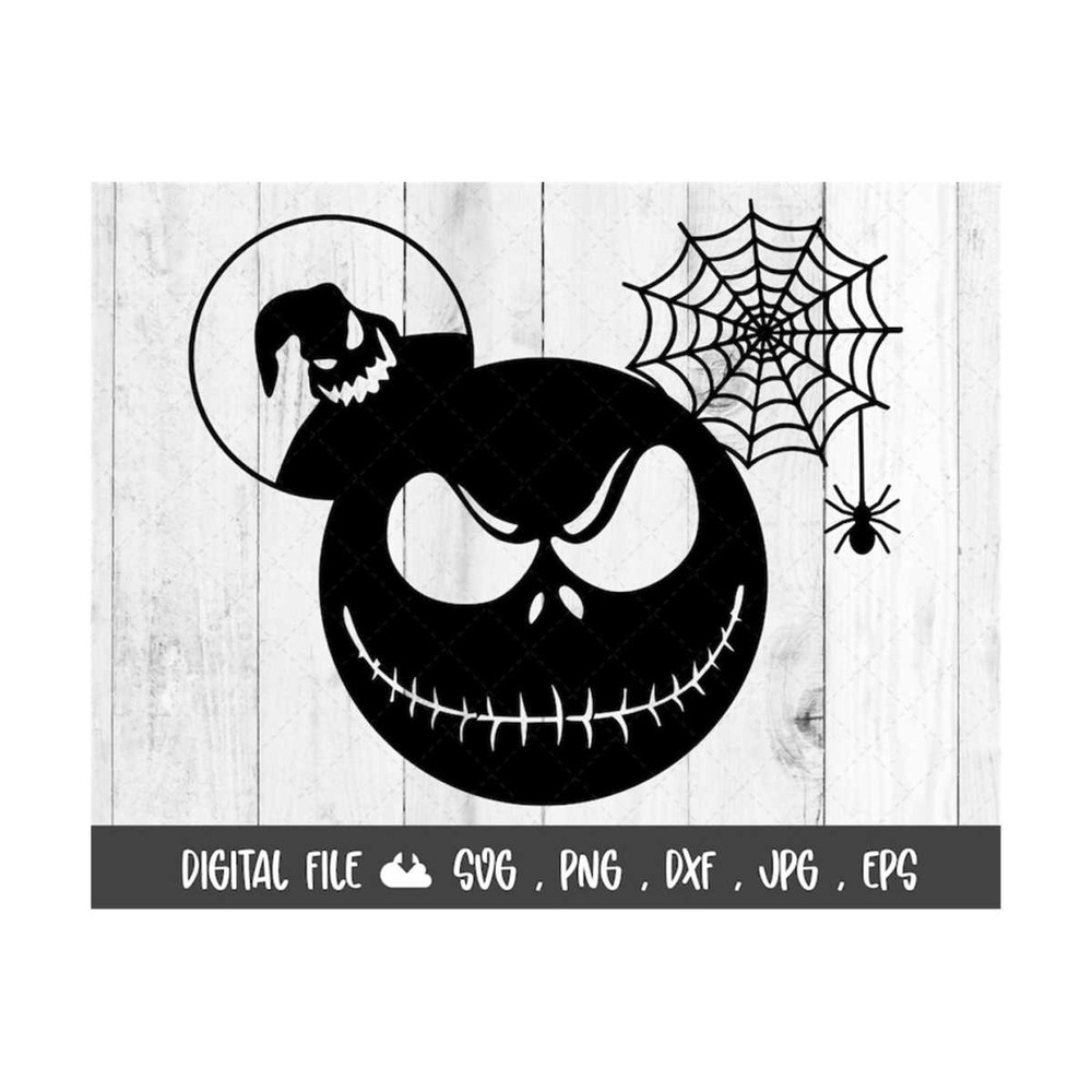 MR-310202375011-oogie-and-jack-skellington-svg-mickey-jack-skellington-with-image-1.jpg