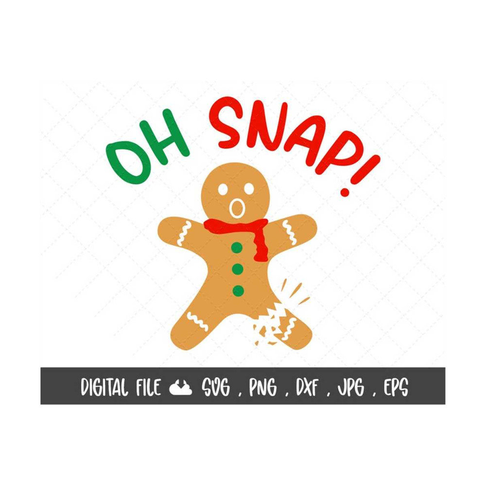 MR-310202375013-oh-snap-svg-broken-gingerbread-man-svg-christmas-svg-funny-image-1.jpg