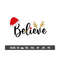 MR-310202375020-believe-svg-christmas-svg-believe-in-christmas-svg-believe-image-1.jpg