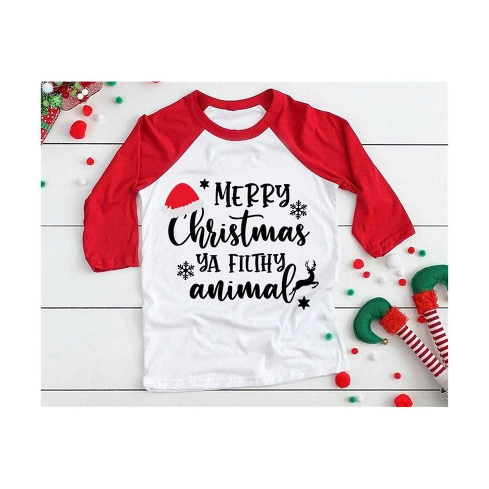 MR-310202375045-merry-christmas-ya-filthy-animal-svg-ugly-sweater-svg-image-1.jpg