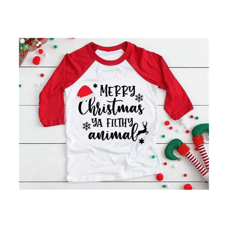 MR-310202375045-merry-christmas-ya-filthy-animal-svg-ugly-sweater-svg-image-1.jpg