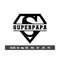 MR-310202375122-super-papa-svg-papa-svg-fathers-day-svg-superpapa-svg-split-image-1.jpg