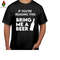 MR-3102023801-tshirt-1151-if-you-read-this-bring-me-a-beer-fathers-image-1.jpg