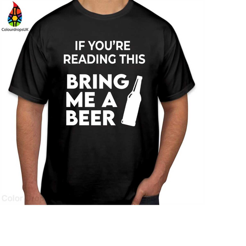MR-3102023801-tshirt-1151-if-you-read-this-bring-me-a-beer-fathers-image-1.jpg