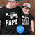 MR-31020238225-tshirt-1144-papa-papas-little-helper-fathers-day-image-1.jpg