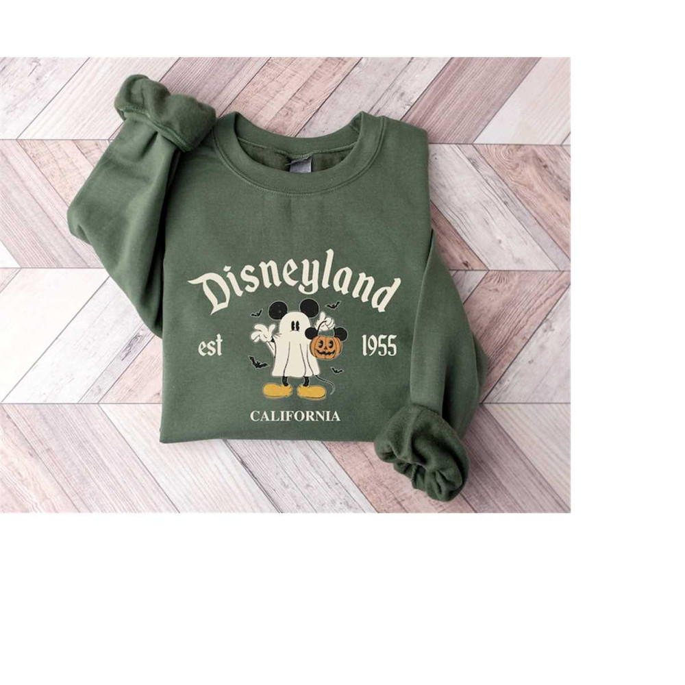 MR-31020238234-disneyland-halloween-sweatshirt-disneyland-1955-halloween-image-1.jpg