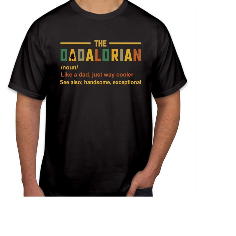 MR-3102023846-tshirt-1138-dadalorian-this-is-the-way-t-shirt-fathers-day-image-1.jpg