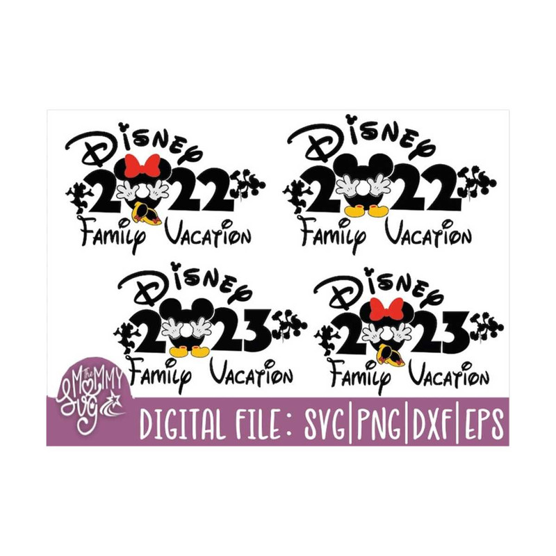 MR-3102023868-family-vacation-2022-2023-svg-vacation-2022-2023-cutting-image-1.jpg