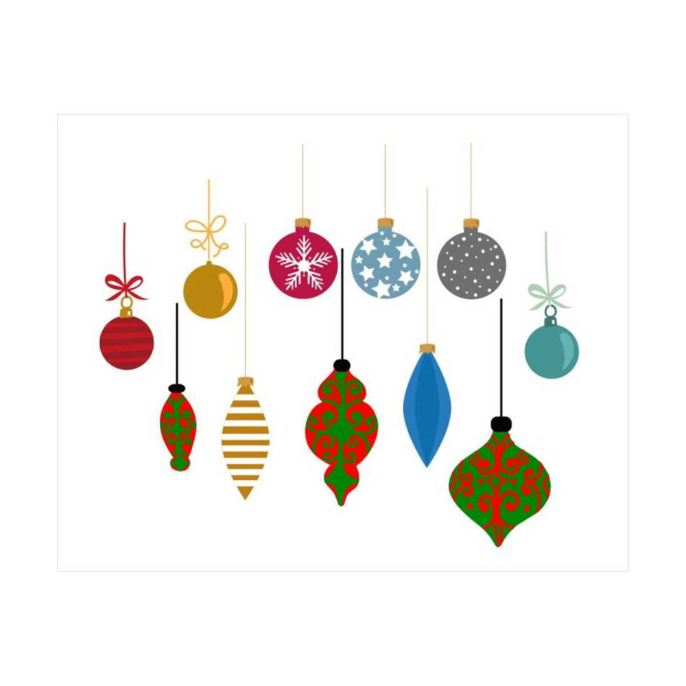 MR-31020238648-christmas-decoration-svg11-christmas-elementschristmas-image-1.jpg