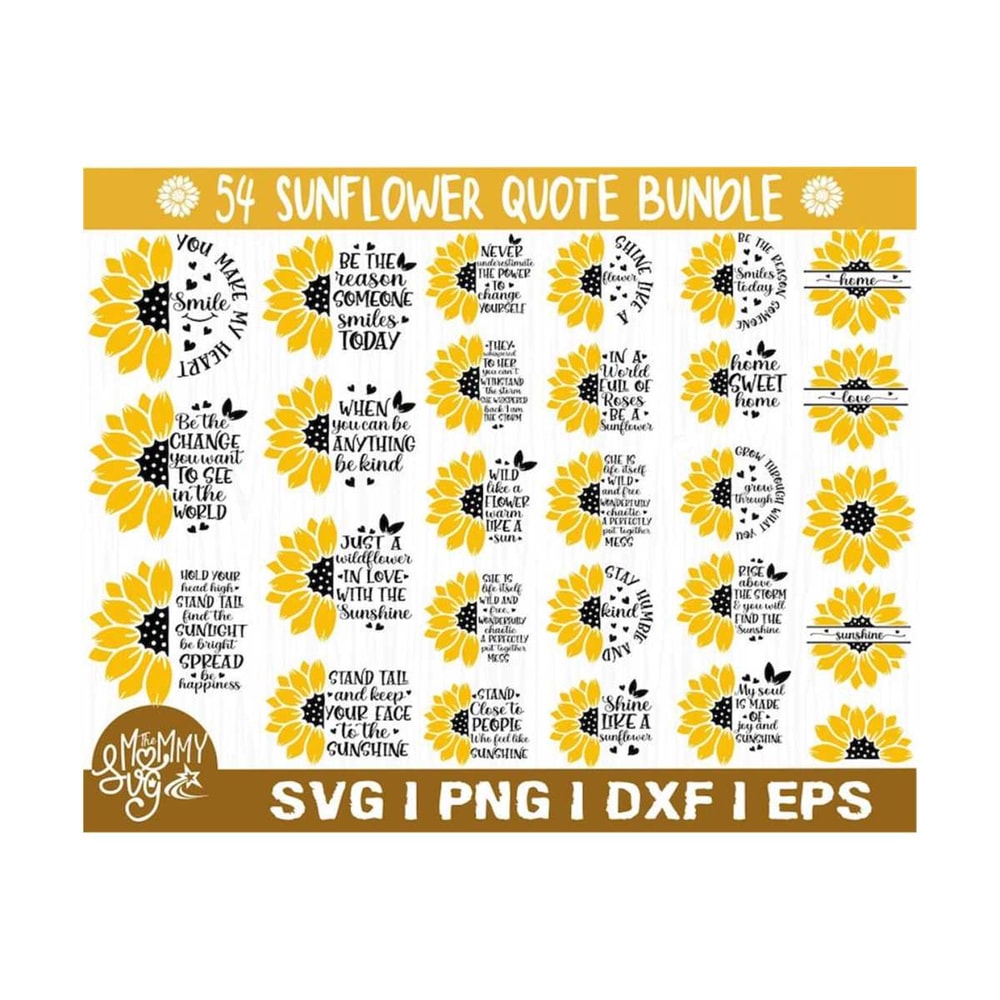 MR-31020238648-27-sunflower-quotes-svg-bundle-sunflower-svg-flower-svg-image-1.jpg