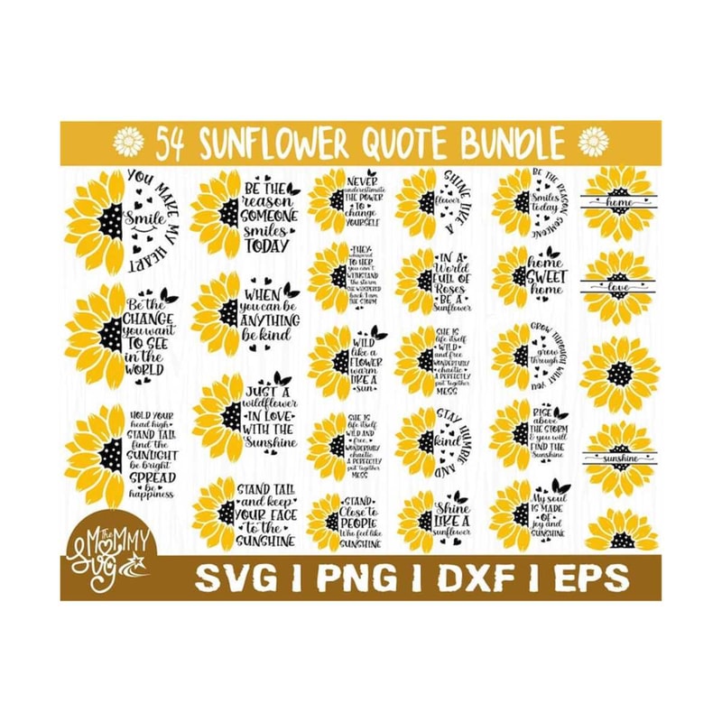 MR-31020238648-27-sunflower-quotes-svg-bundle-sunflower-svg-flower-svg-image-1.jpg