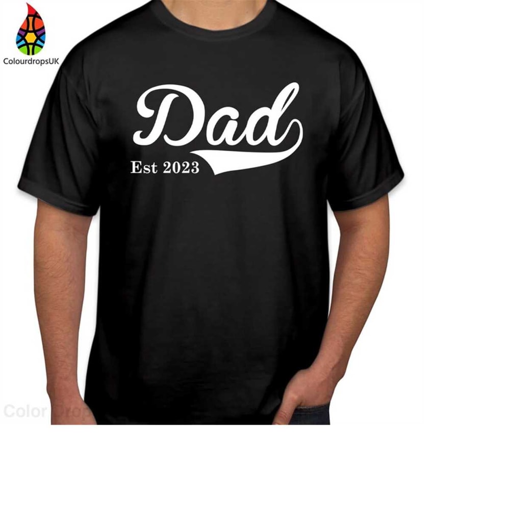 MR-31020238654-tshirt-1134-father-est-2023-t-shirt-fathers-day-birthday-image-1.jpg