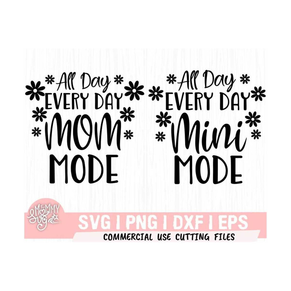 MR-31020238725-mom-and-mini-mode-svg-mother-svg-mini-svg-family-matching-image-1.jpg