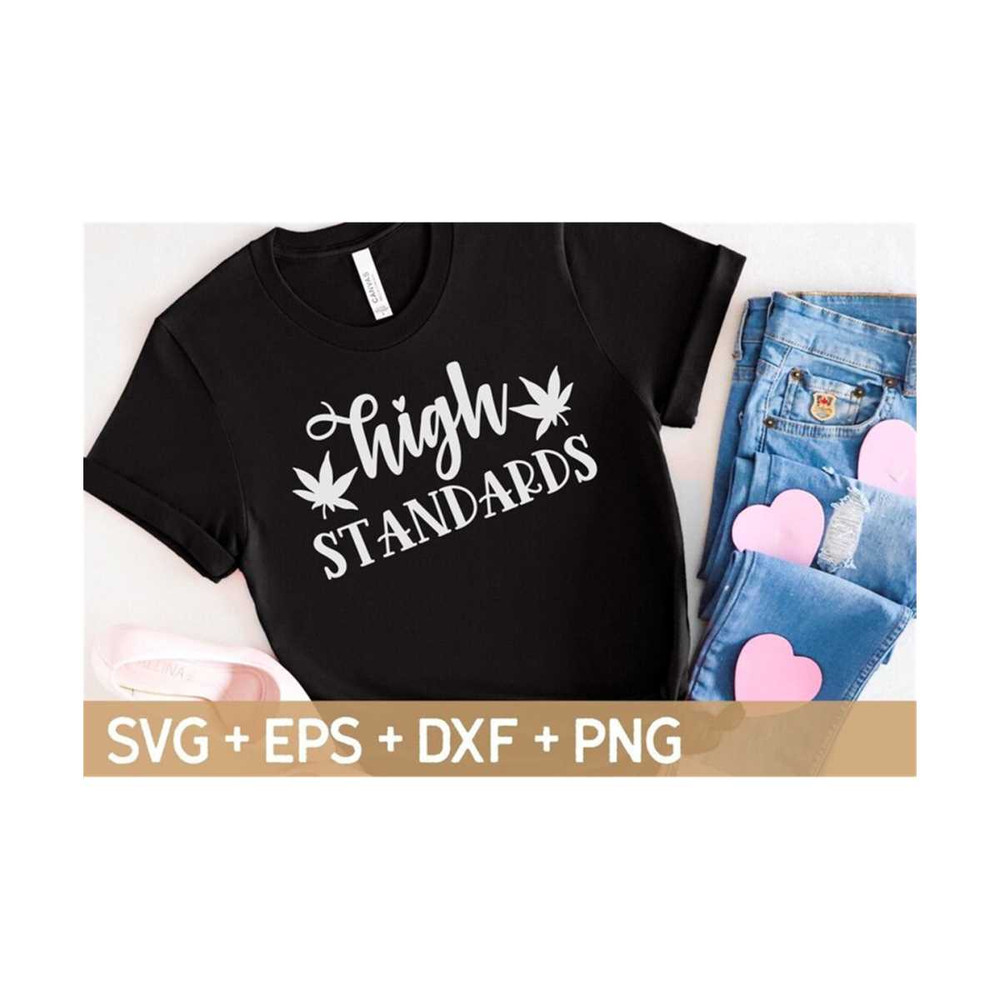 MR-31020238946-high-standards-svg-weed-420-svg-stoner-svg-cannabis-vector-image-1.jpg