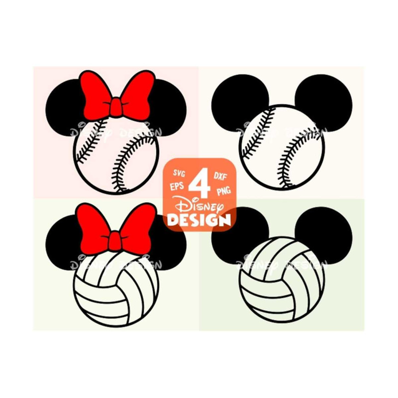 MR-310202381037-baseball-mom-svg-volleyball-mom-svg-ball-svg-mouse-ears-image-1.jpg