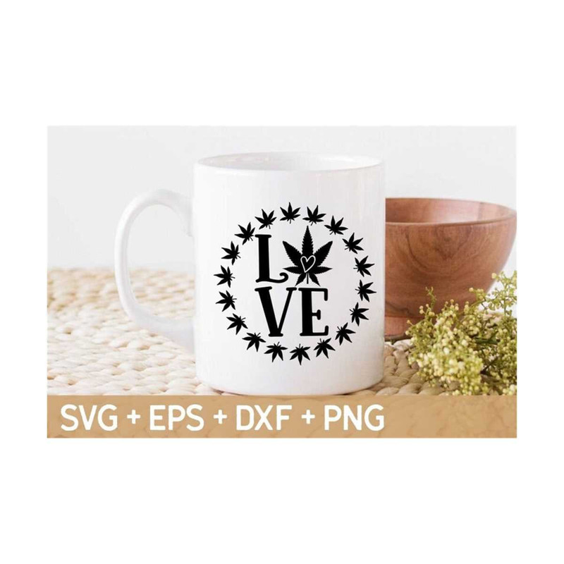 MR-310202381057-love-weed-svg-mary-jane-svg-weed-plant-svg-cannabis-svg-image-1.jpg