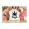MR-31020238111-high-life-svg-weed-svg-marijuana-svg-cannabis-svg-smoke-image-1.jpg