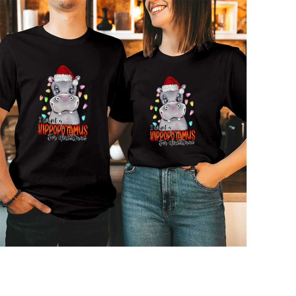 MR-310202381118-tshirt-5253-i-want-a-hippopotamus-for-christmas-t-shirt-black-t-shirt.jpg